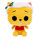 Funko Pop Winnie the Pooh Holiday Pooh US Exclusive 7" Pop! Plush [RS]