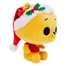 Funko Pop Winnie the Pooh Holiday Pooh US Exclusive 7" Pop! Plush [RS]