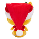 Funko Pop Winnie the Pooh Holiday Pooh US Exclusive 7" Pop! Plush [RS]