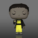 Funko Pop Demon Slayer Yahaba US Exclusive Glow Pop! Vinyl [RS]