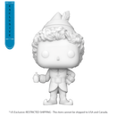 Funko Pop Elf Buddy US Exclusive DIY Pop! Vinyl [RS]