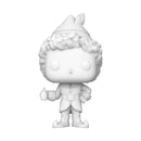 Funko Pop Elf Buddy US Exclusive DIY Pop! Vinyl [RS]