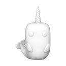 Funko Pop Elf Narwhal US Exclusive DIY Pop! Vinyl [RS]