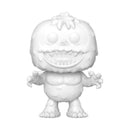 Funko Pop Rudolph Bumble US Exclusive DIY Pop! Vinyl [RS]