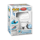 Funko Pop Rudolph Bumble US Exclusive DIY Pop! Vinyl [RS]