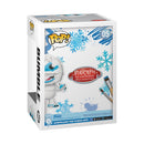 Funko Pop Rudolph Bumble US Exclusive DIY Pop! Vinyl [RS]