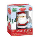 Funko Pop Rudolph US Exclusive Mini Vinyl Figures (Display of 12) [RS]