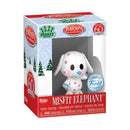 Funko Pop Rudolph US Exclusive Mini Vinyl Figures (Display of 12) [RS]
