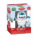 Funko Pop Rudolph US Exclusive Mini Vinyl Figures (Display of 12) [RS]