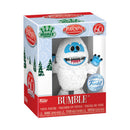 Funko Pop Rudolph US Exclusive Mini Vinyl Figures (Display of 12) [RS]