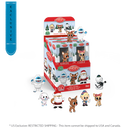 Funko Pop Rudolph US Exclusive Mini Vinyl Figures (Display of 12) [RS]