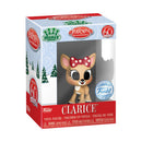 Funko Pop Rudolph US Exclusive Mini Vinyl Figures (Display of 12) [RS]