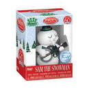 Funko Pop Rudolph US Exclusive Mini Vinyl Figures (Display of 12) [RS]