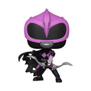 Funko Pop Power Rangers 30th Anniversary Ranger Slayer US Exclusive Pop! Vinyl [RS]