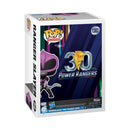 Funko Pop Power Rangers 30th Anniversary Ranger Slayer US Exclusive Pop! Vinyl [RS]