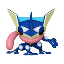 Funko Pop Pokemon Greninja US Exclusive 10" Pop! Vinyl [RS]