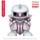 Funko Pop Pokemon Palkia Exclusive 10" Pop! Vinyl [RS]