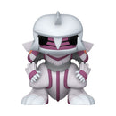 Funko Pop Pokemon Palkia Exclusive 10" Pop! Vinyl [RS]