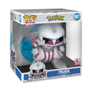 Funko Pop Pokemon Palkia Exclusive 10" Pop! Vinyl [RS]