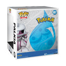 Funko Pop Pokemon Palkia Exclusive 10" Pop! Vinyl [RS]
