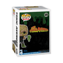 Funko Pop Troma Toxic Avenger GW Pop! Vinyl NYCC 2023 US Exclusive [RS]