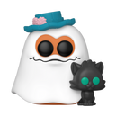 Funko Pop McDonalds McBoo McNugget Pop! Vinyl