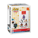 Funko Pop McDonalds McBoo McNugget Pop! Vinyl