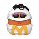 Funko Pop McDonalds Mummy McNugget Pop! Vinyl