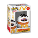 Funko Pop McDonalds Mummy McNugget Pop! Vinyl