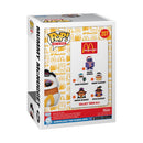 Funko Pop McDonalds Mummy McNugget Pop! Vinyl