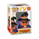 Funko Pop McDonalds Witch McNugget Pop! Vinyl