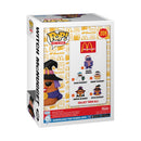 Funko Pop McDonalds Witch McNugget Pop! Vinyl
