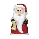 Funko Pop The Nightmare Before Christmas Sandy Claws Vinyl Soda NYCC 2023 US Exclusive [RS]