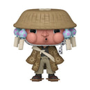 Funko Pop Demon Slayer Hotaru Haganezuka Exclusive Pop! Vinyl [RS]