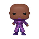 Funko Pop Guardians of the Galaxy: Vol 3 High Evolutionary Metallic Pop! Vinyl NYCC2023 US Exclusive [RS