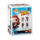 Funko Pop X Men '97 Goblin Queen Pop! Vinyl NYCC 2023 US Exclusive [RS]
