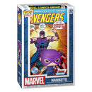 Funko Pop Marvel Comics Avengers