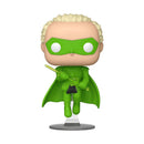 Funko Pop DC Comics Green Lantern C2E2 2024 US Exclusive Pop! Vinyl [RS]
