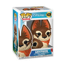 Funko Pop Spellbound Gryphon Pop! Vinyl