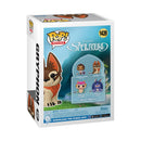 Funko Pop Spellbound Gryphon Pop! Vinyl