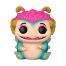 Funko Pop Spellbound Monster Ellsmere Pop! Vinyl