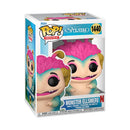 Funko Pop Spellbound Monster Ellsmere Pop! Vinyl