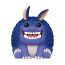 Funko Pop Spellbound Monster Solon Pop! Vinyl