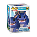 Funko Pop Spellbound Monster Solon Pop! Vinyl