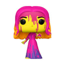 Funko Pop Carrie Carrie US Exclusive Blacklight Pop! Vinyl [RS]