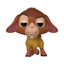 Funko Pop Wish (2023) Valentino Pop! Vinyl