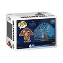 Funko Pop Wish (2023) Valentino Pop! Vinyl