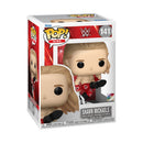 Funko Pop WWE Shawn Michaels (Heartbreak Kid) Pop! Vinyl
