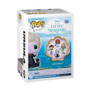 Funko Pop The Little Mermaid (2023) Ursula US Exclusive Diamond Glitter Pop! Vinyl [RS]