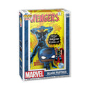 Funko Pop Marvel Comics Avengers